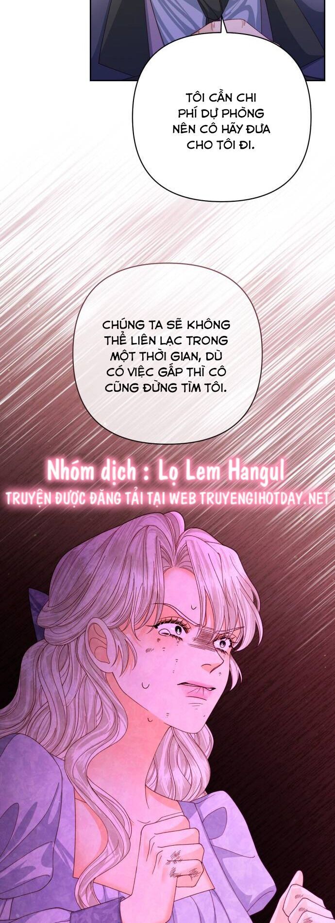 Hoàng Hậu Tái Hôn - Chapter 159 - Page 42
