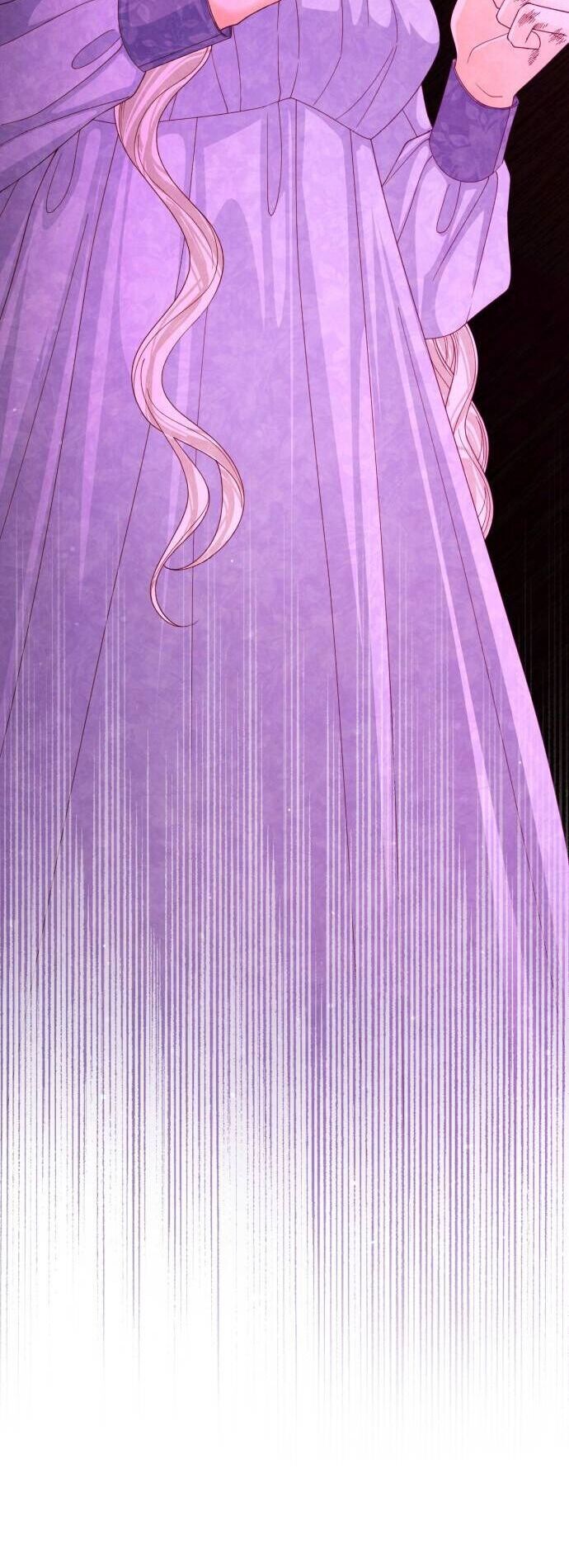 Hoàng Hậu Tái Hôn - Chapter 159 - Page 43