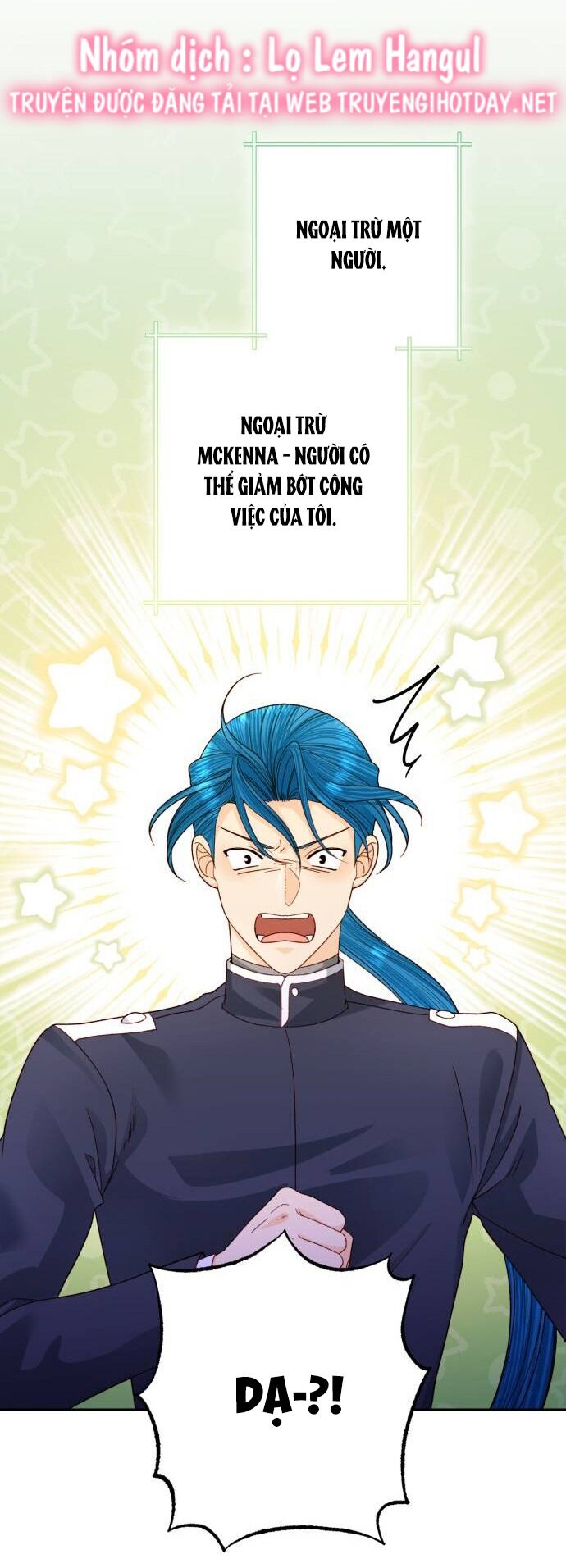 Hoàng Hậu Tái Hôn - Chapter 159 - Page 51