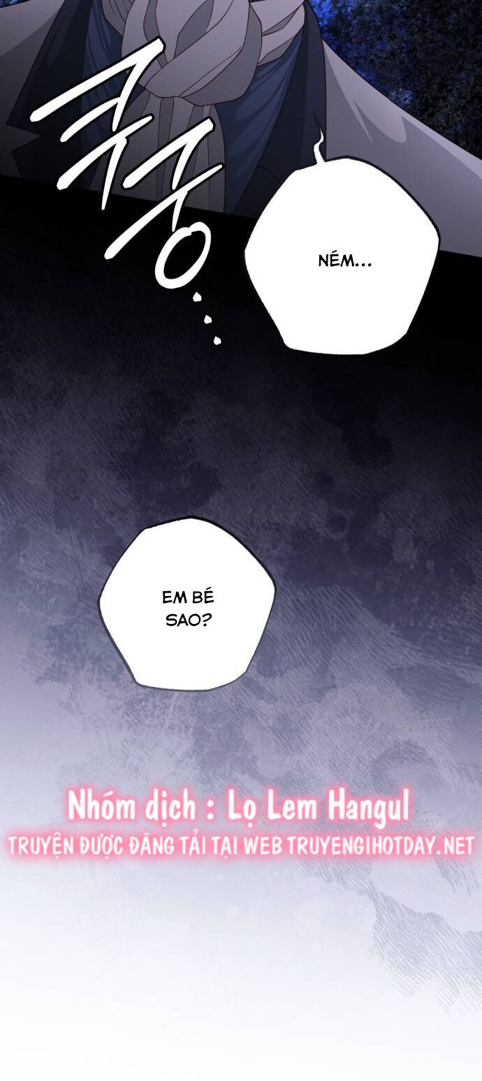 Hoàng Hậu Tái Hôn - Chapter 159 - Page 6