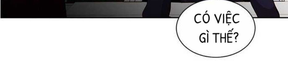 Hoàng Hậu Tái Hôn - Chapter 16 - Page 13