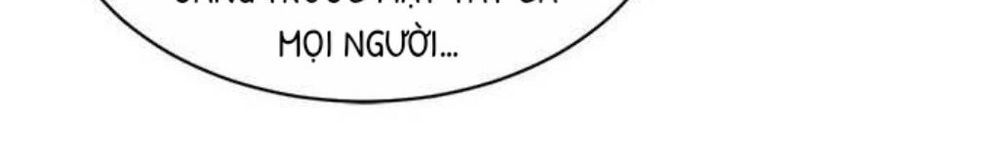 Hoàng Hậu Tái Hôn - Chapter 16 - Page 24