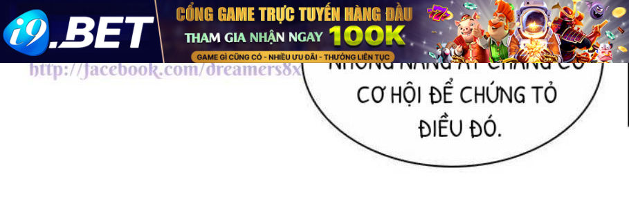 Hoàng Hậu Tái Hôn - Chapter 16 - Page 34