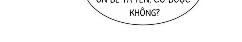 Hoàng Hậu Tái Hôn - Chapter 16 - Page 36