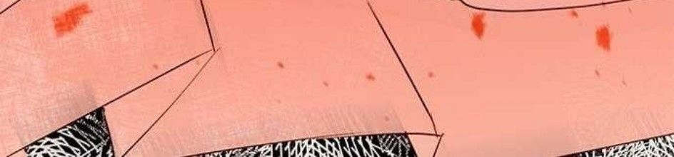 Hoàng Hậu Tái Hôn - Chapter 16 - Page 4