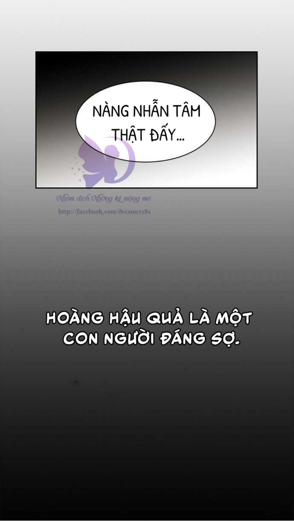 Hoàng Hậu Tái Hôn - Chapter 16 - Page 41