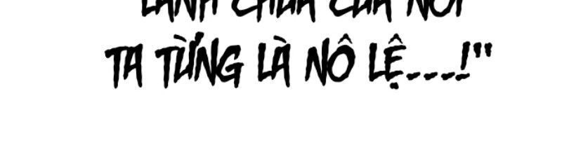 Hoàng Hậu Tái Hôn - Chapter 16 - Page 6