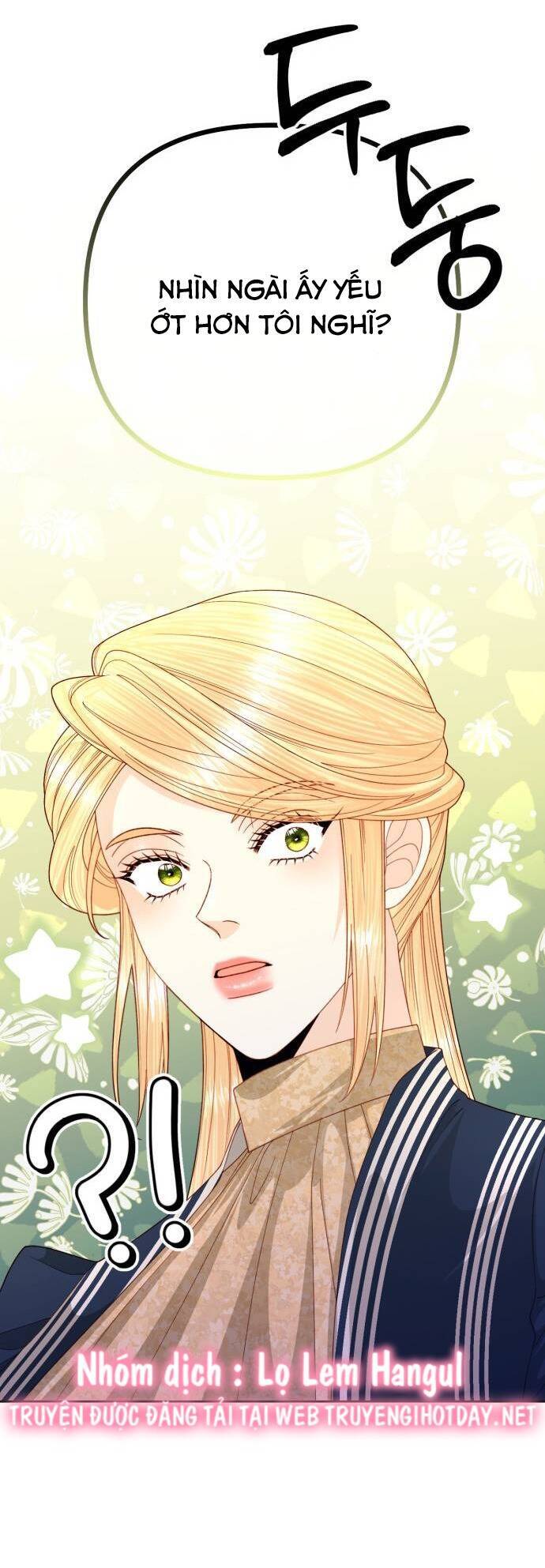 Hoàng Hậu Tái Hôn - Chapter 160 - Page 14