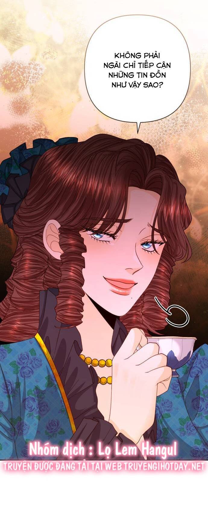 Hoàng Hậu Tái Hôn - Chapter 160 - Page 24