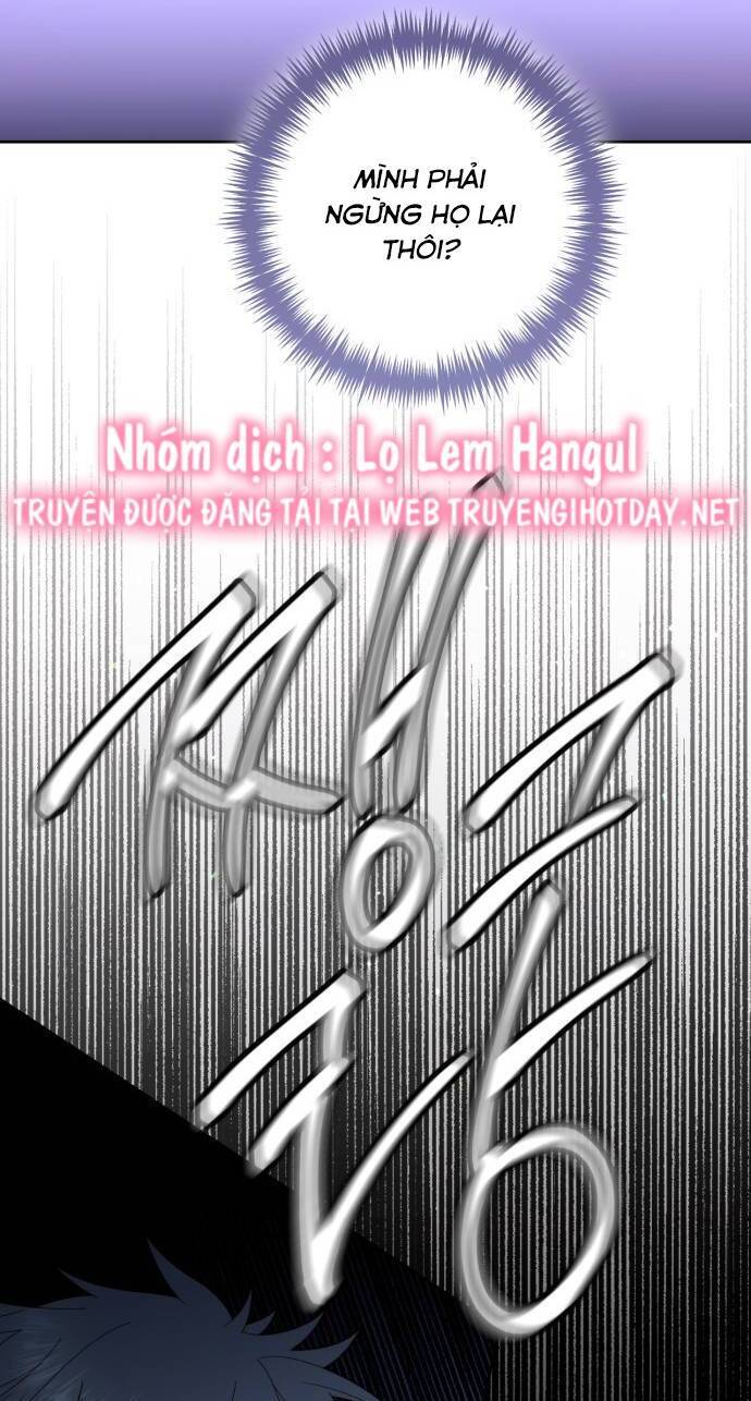 Hoàng Hậu Tái Hôn - Chapter 160 - Page 27