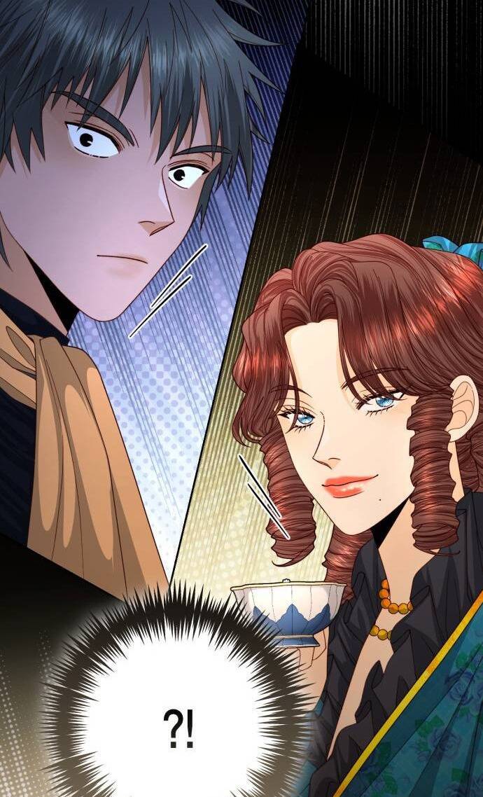 Hoàng Hậu Tái Hôn - Chapter 160 - Page 28