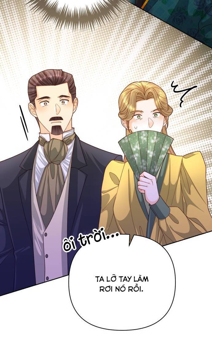 Hoàng Hậu Tái Hôn - Chapter 160 - Page 29