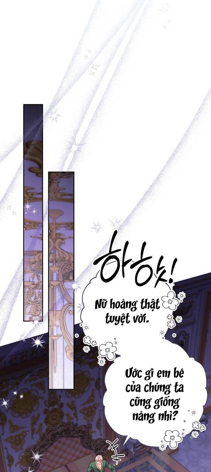 Hoàng Hậu Tái Hôn - Chapter 160 - Page 33