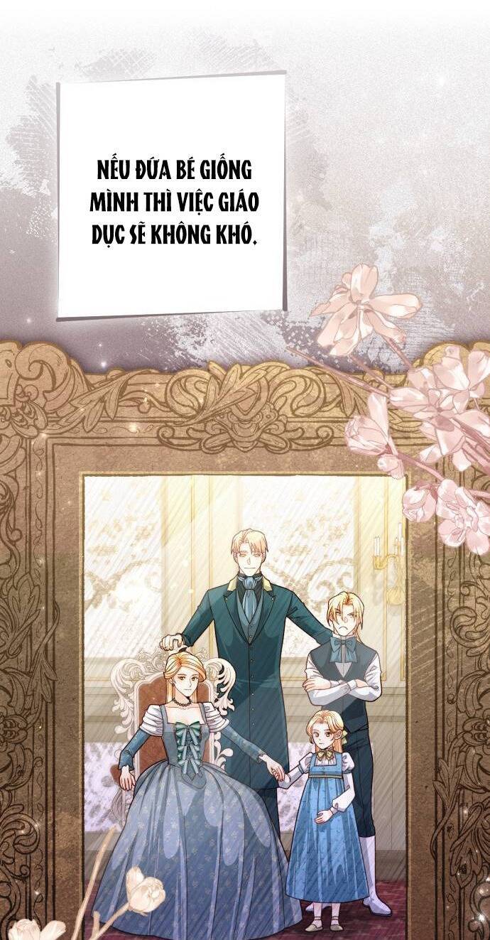 Hoàng Hậu Tái Hôn - Chapter 160 - Page 37