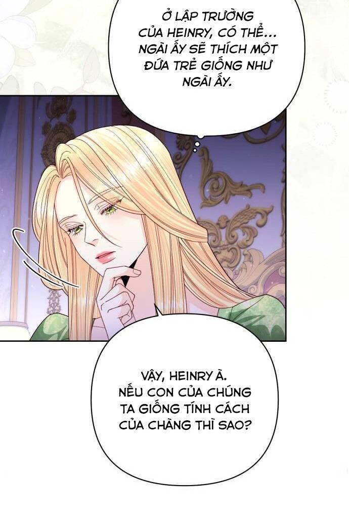 Hoàng Hậu Tái Hôn - Chapter 160 - Page 47