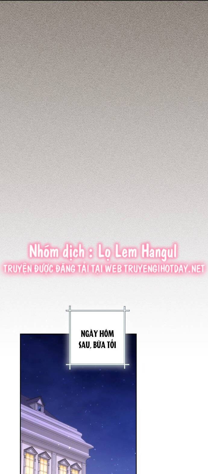 Hoàng Hậu Tái Hôn - Chapter 160 - Page 49