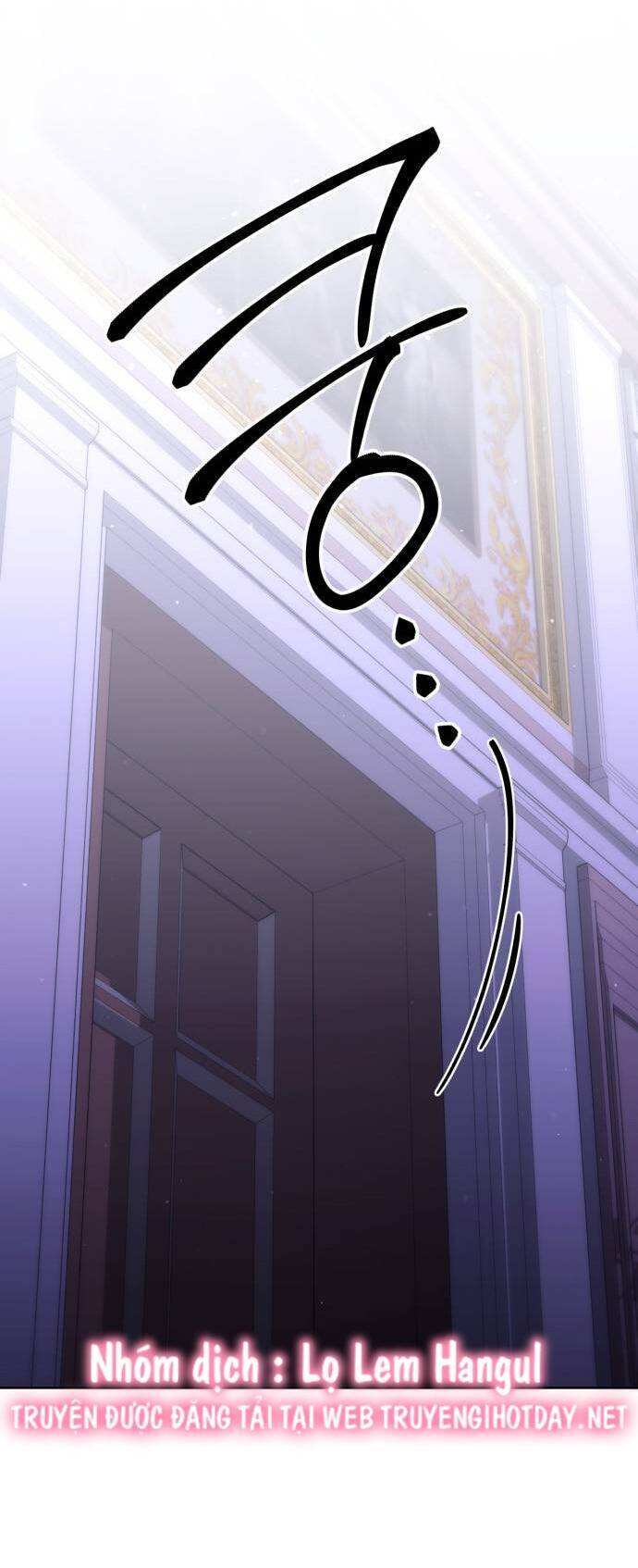 Hoàng Hậu Tái Hôn - Chapter 160 - Page 51