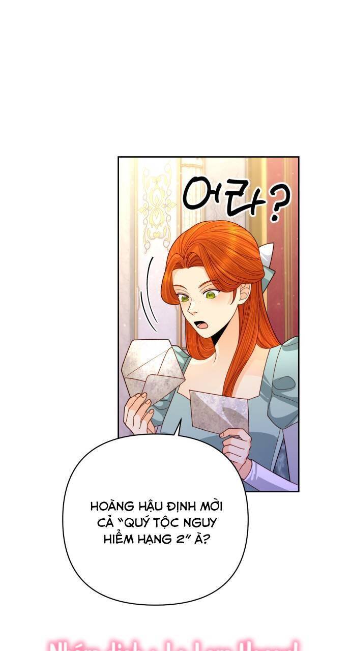 Hoàng Hậu Tái Hôn - Chapter 160 - Page 6