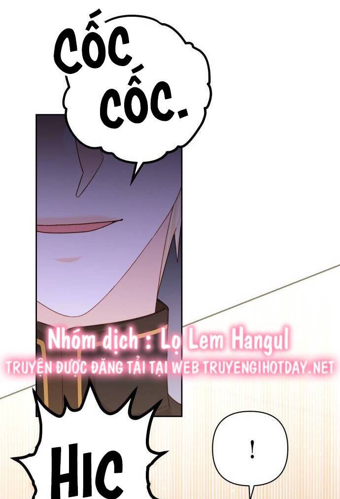 Hoàng Hậu Tái Hôn - Chapter 160 - Page 60