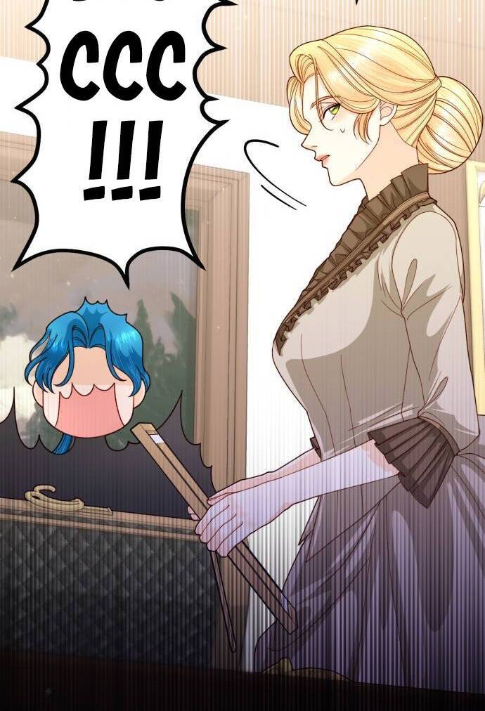 Hoàng Hậu Tái Hôn - Chapter 160 - Page 61