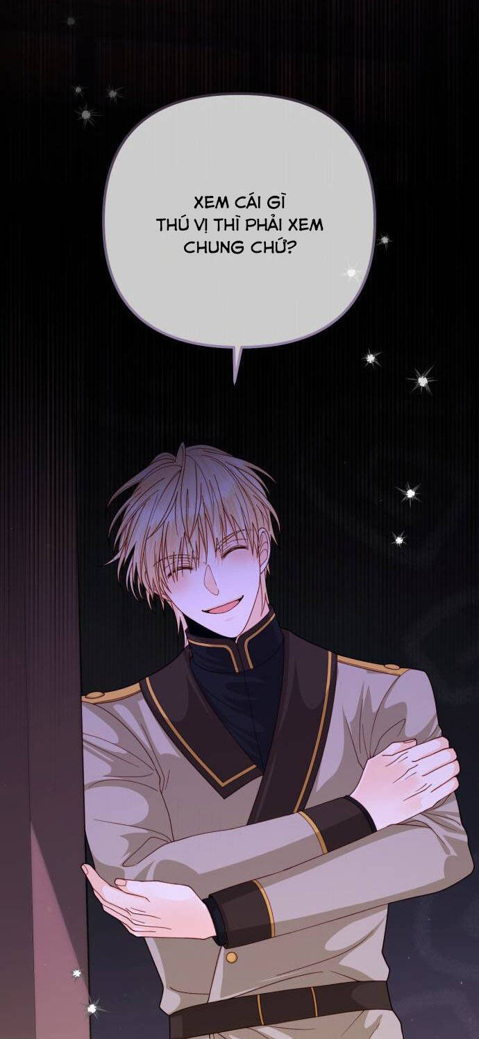 Hoàng Hậu Tái Hôn - Chapter 160 - Page 62