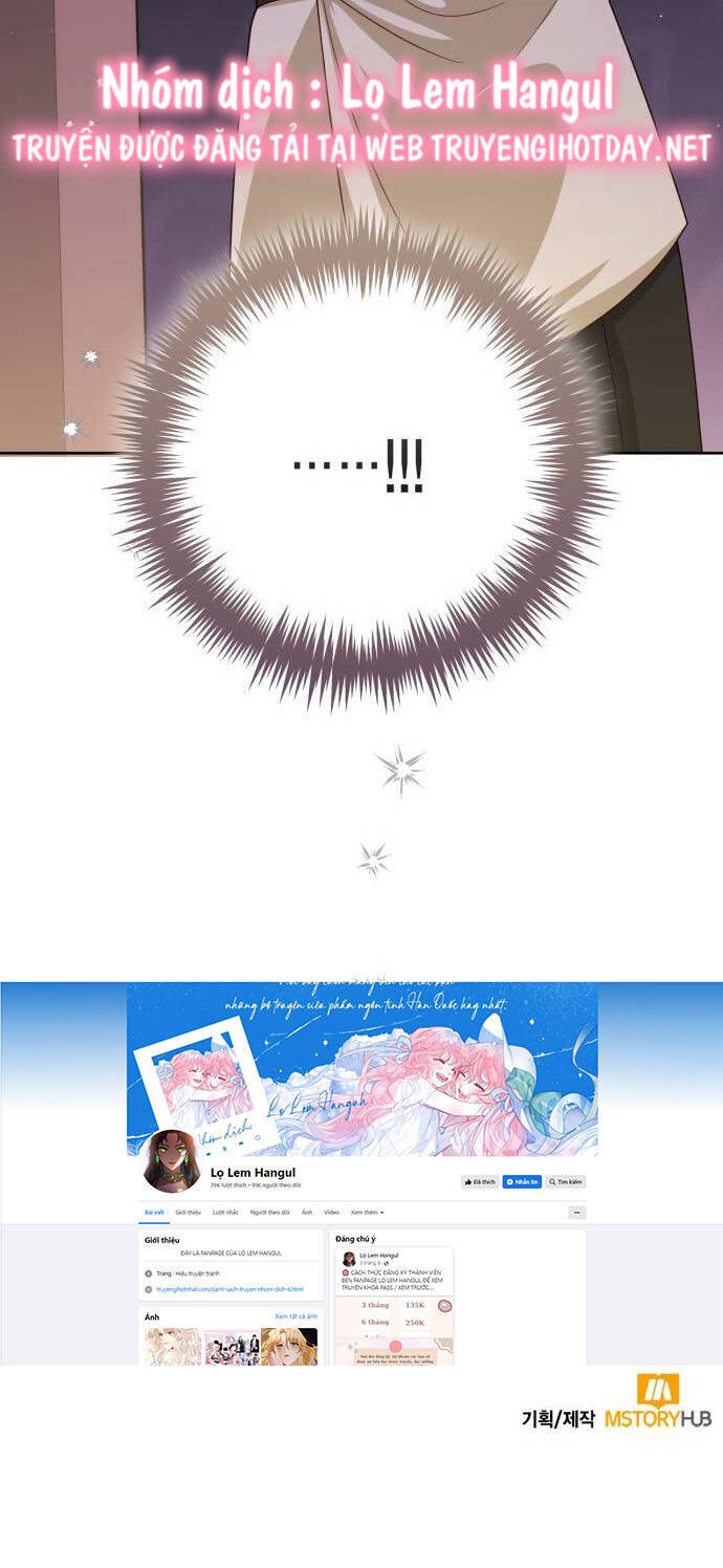 Hoàng Hậu Tái Hôn - Chapter 160 - Page 63