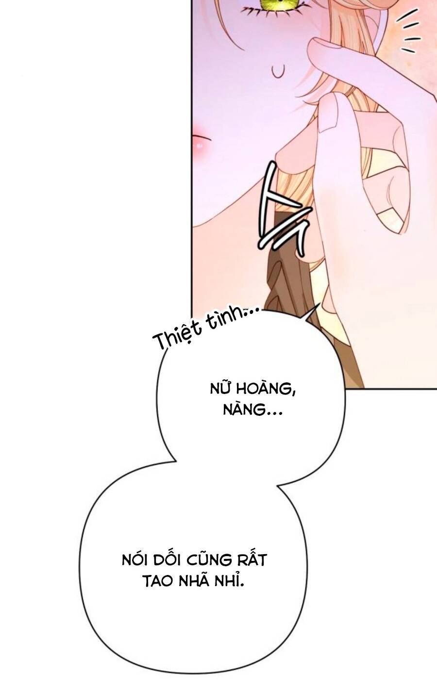 Hoàng Hậu Tái Hôn - Chapter 161 - Page 11