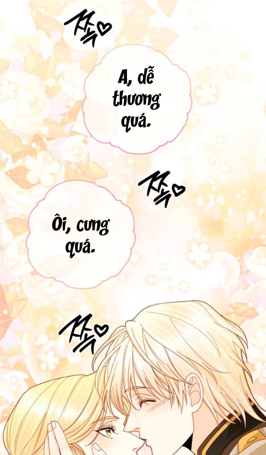 Hoàng Hậu Tái Hôn - Chapter 161 - Page 13