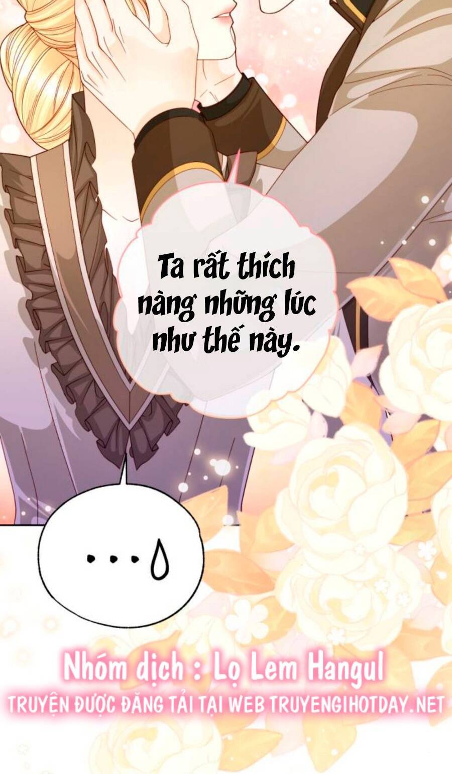 Hoàng Hậu Tái Hôn - Chapter 161 - Page 14