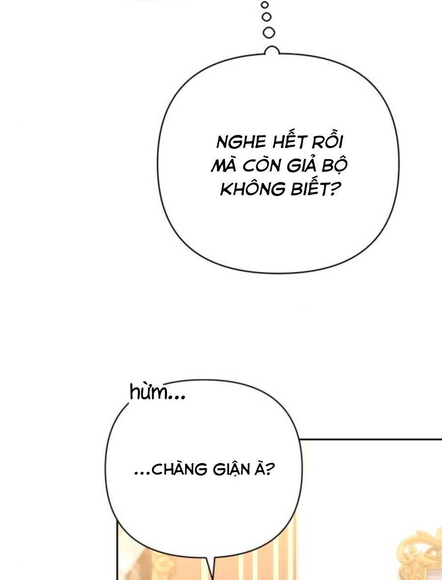 Hoàng Hậu Tái Hôn - Chapter 161 - Page 16