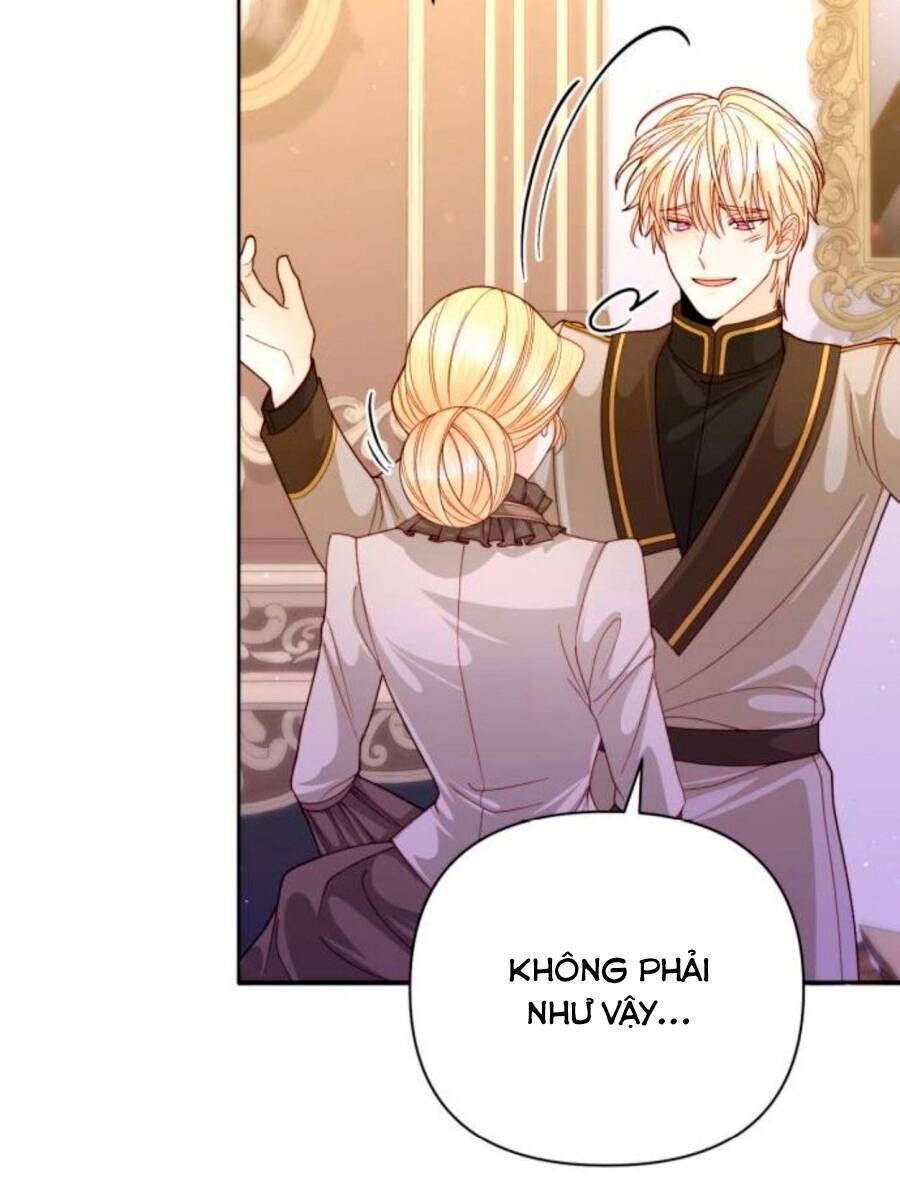 Hoàng Hậu Tái Hôn - Chapter 161 - Page 17