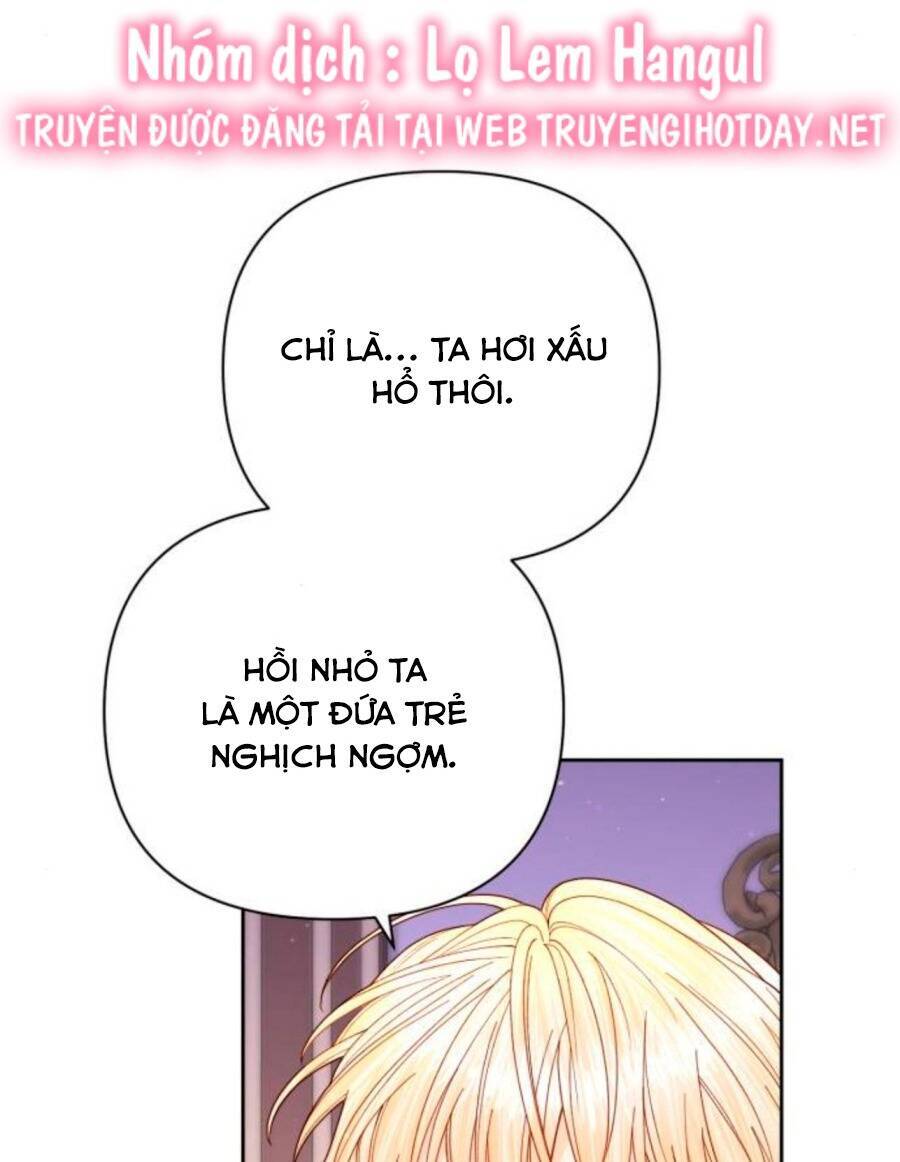 Hoàng Hậu Tái Hôn - Chapter 161 - Page 18