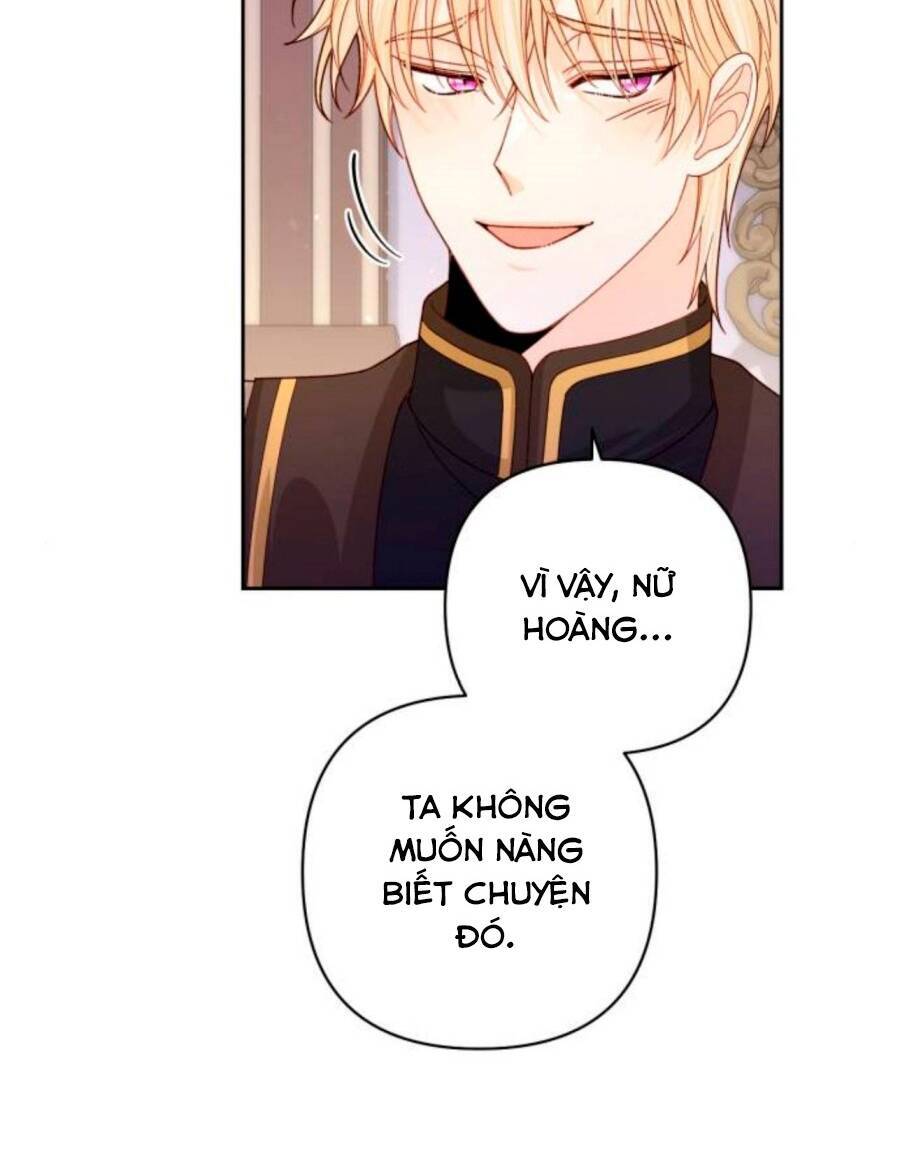 Hoàng Hậu Tái Hôn - Chapter 161 - Page 19