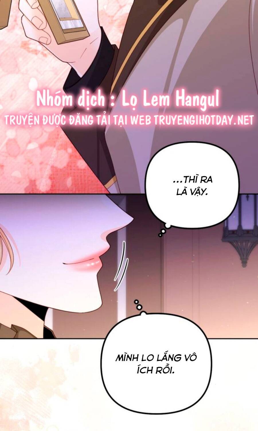 Hoàng Hậu Tái Hôn - Chapter 161 - Page 26