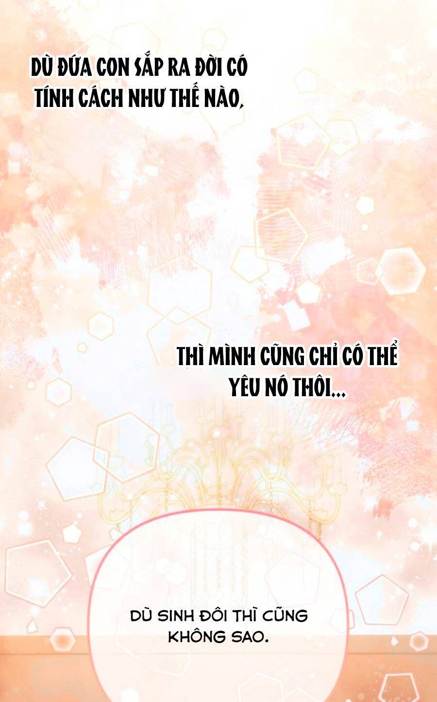 Hoàng Hậu Tái Hôn - Chapter 161 - Page 27