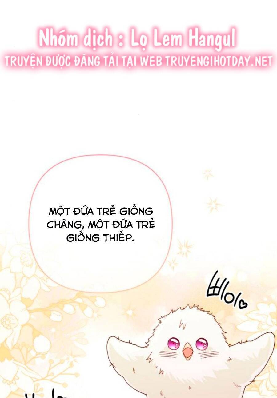 Hoàng Hậu Tái Hôn - Chapter 161 - Page 29