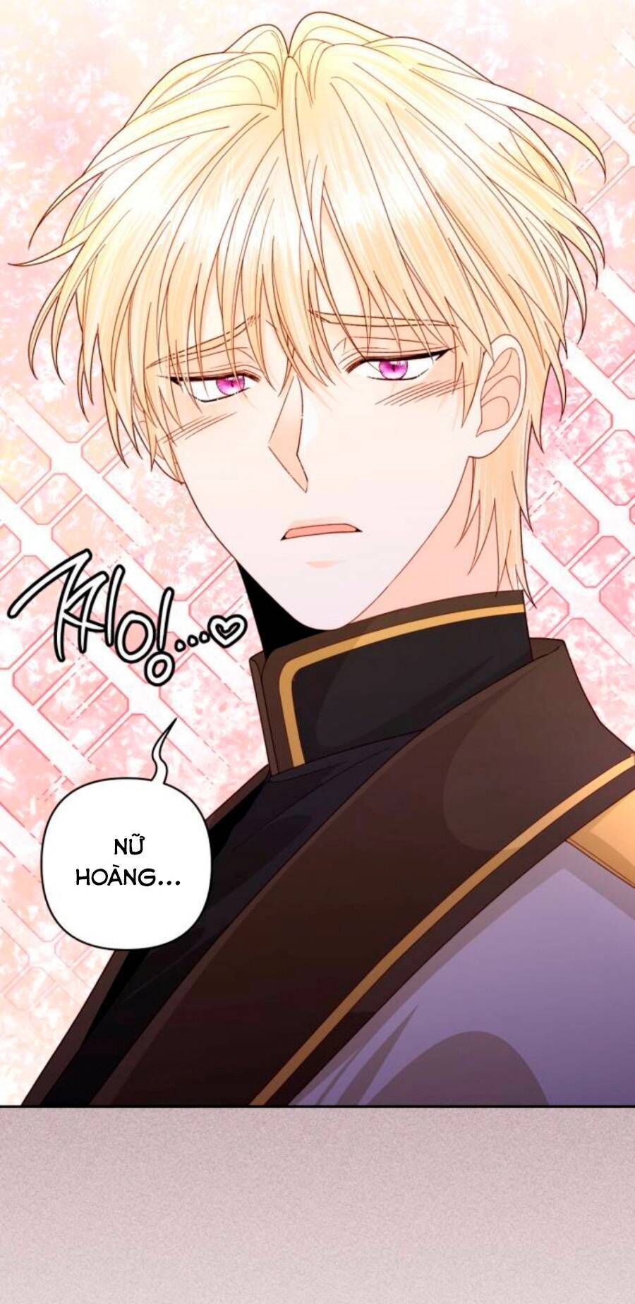 Hoàng Hậu Tái Hôn - Chapter 161 - Page 31