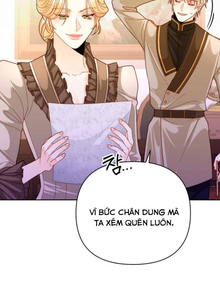 Hoàng Hậu Tái Hôn - Chapter 161 - Page 34