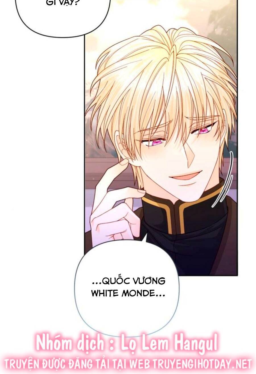 Hoàng Hậu Tái Hôn - Chapter 161 - Page 36