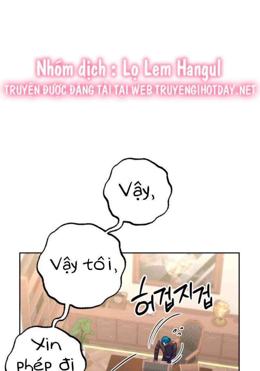 Hoàng Hậu Tái Hôn - Chapter 161 - Page 4