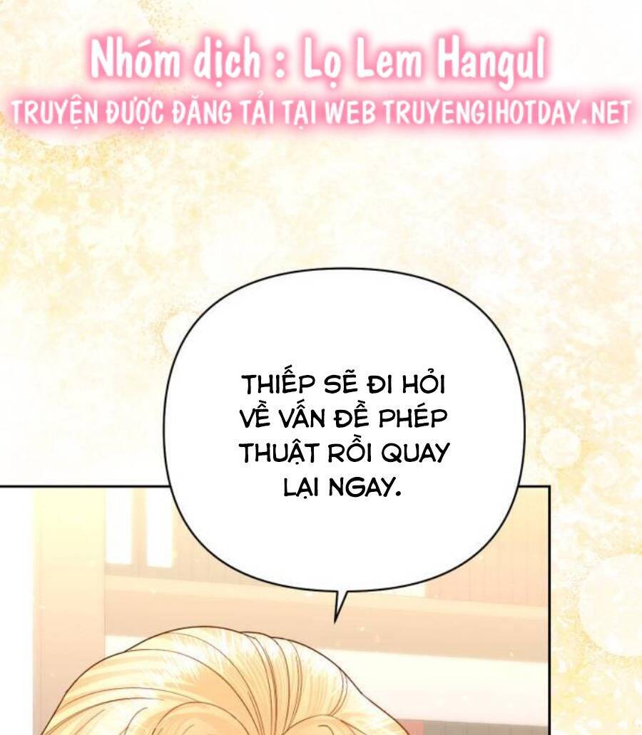 Hoàng Hậu Tái Hôn - Chapter 161 - Page 43