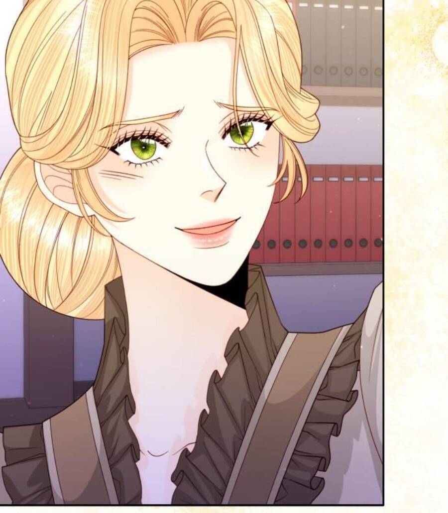 Hoàng Hậu Tái Hôn - Chapter 161 - Page 44