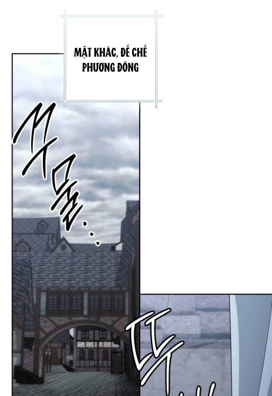 Hoàng Hậu Tái Hôn - Chapter 161 - Page 46