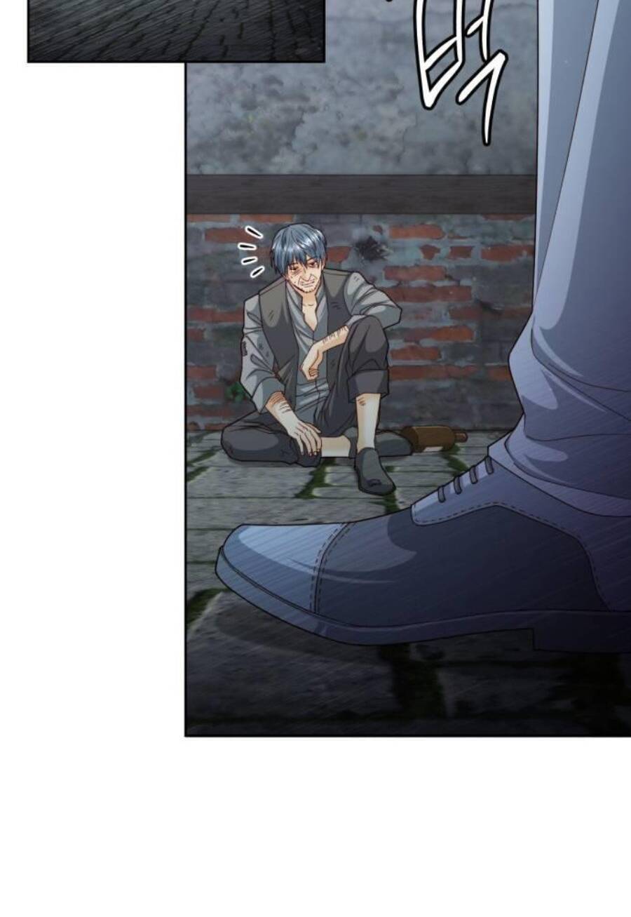 Hoàng Hậu Tái Hôn - Chapter 161 - Page 47