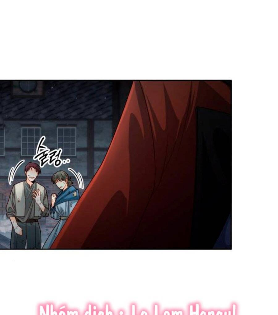 Hoàng Hậu Tái Hôn - Chapter 161 - Page 48