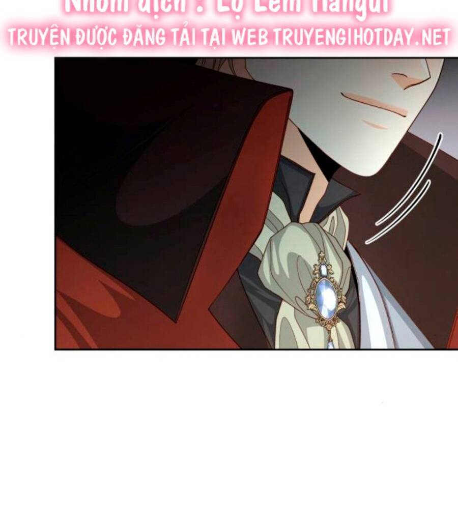 Hoàng Hậu Tái Hôn - Chapter 161 - Page 49