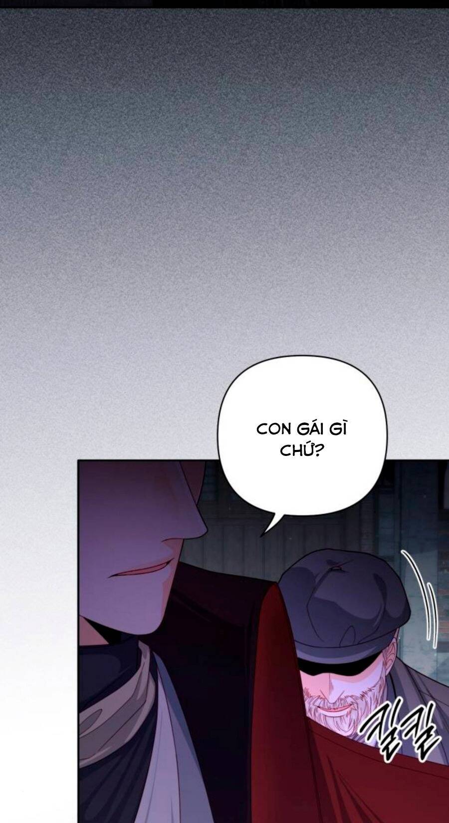 Hoàng Hậu Tái Hôn - Chapter 161 - Page 53