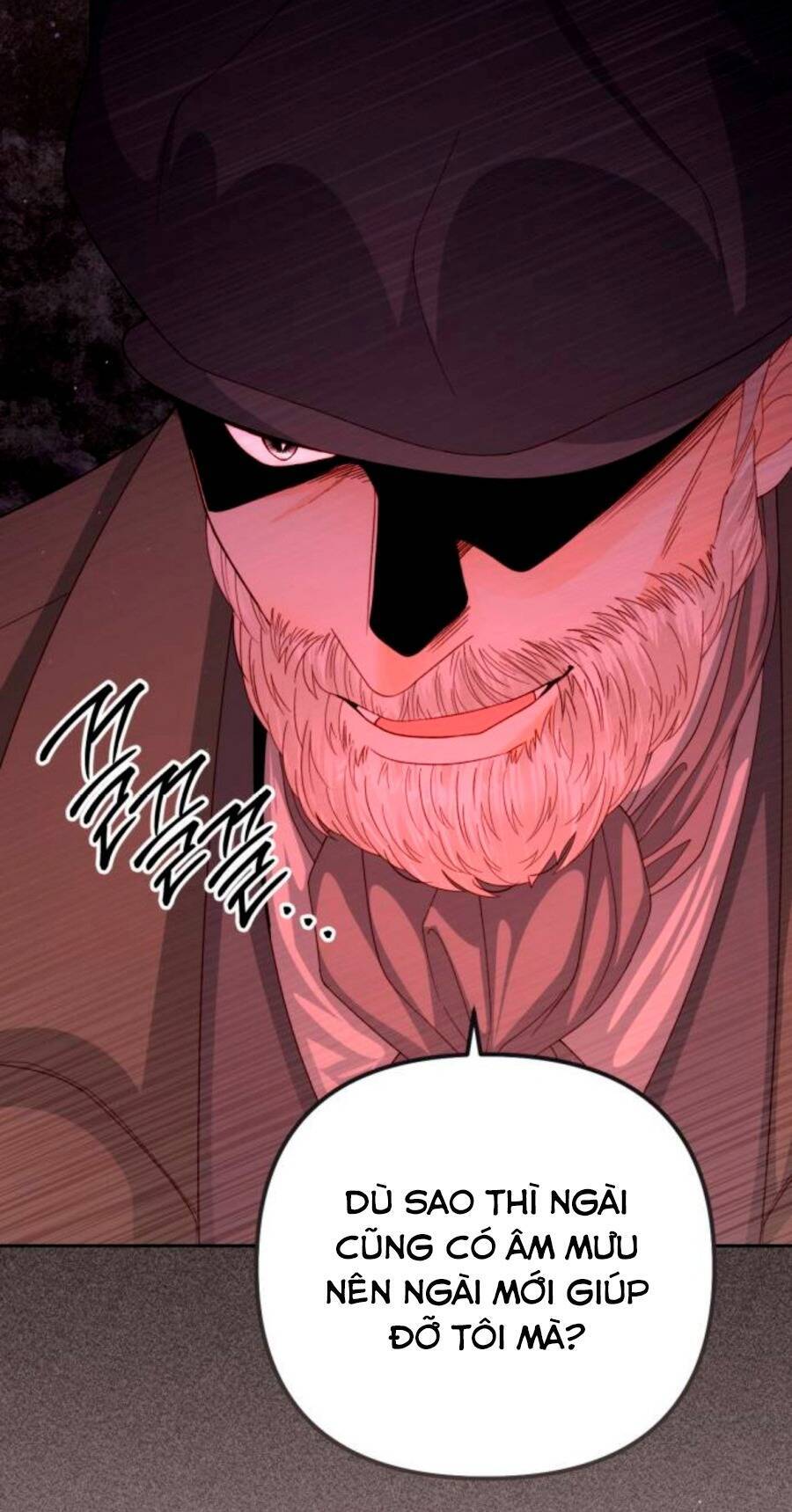 Hoàng Hậu Tái Hôn - Chapter 161 - Page 55