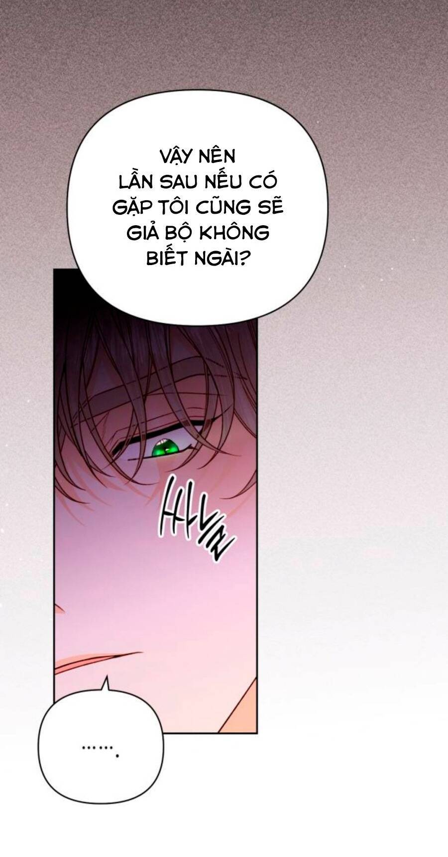 Hoàng Hậu Tái Hôn - Chapter 161 - Page 56