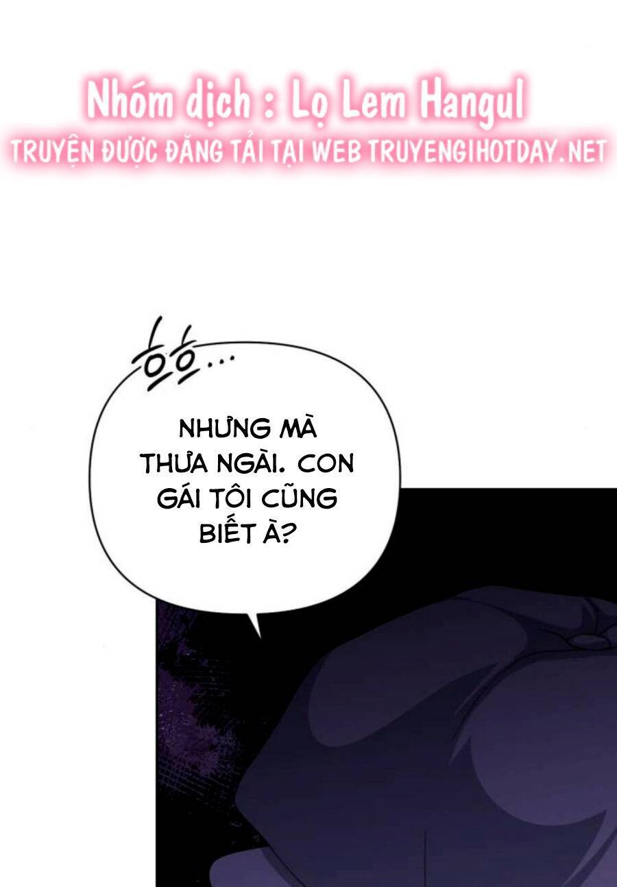 Hoàng Hậu Tái Hôn - Chapter 161 - Page 57